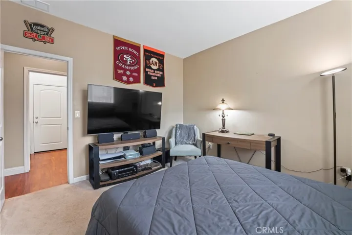 561 Canterbury Circle, Vacaville, California 95687