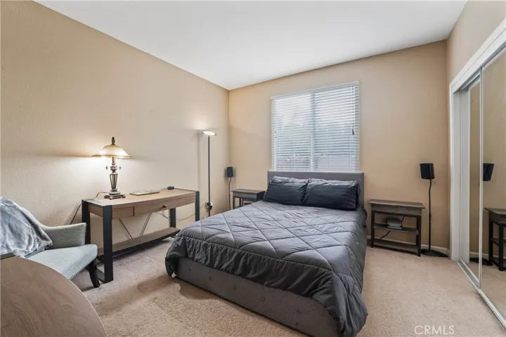 561 Canterbury Circle, Vacaville, California 95687