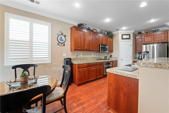 561 Canterbury Circle, Vacaville, California 95687
