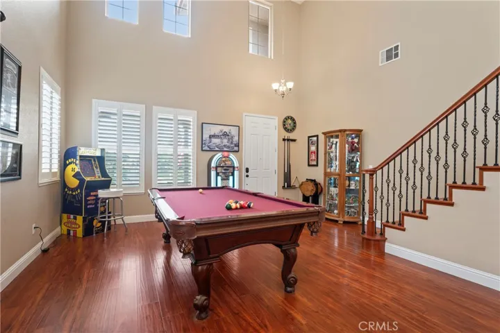 561 Canterbury Circle, Vacaville, California 95687