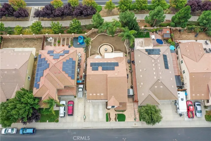 561 Canterbury Circle, Vacaville, California 95687