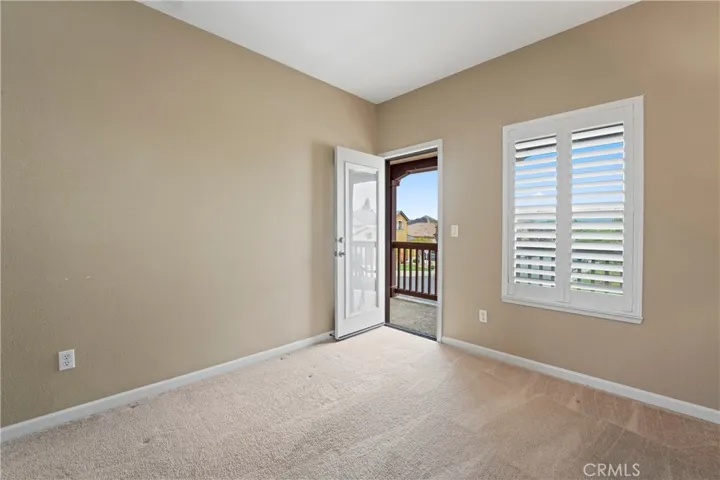 561 Canterbury Circle, Vacaville, California 95687
