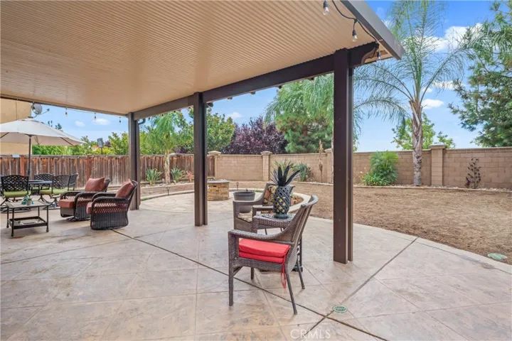 561 Canterbury Circle, Vacaville, California 95687