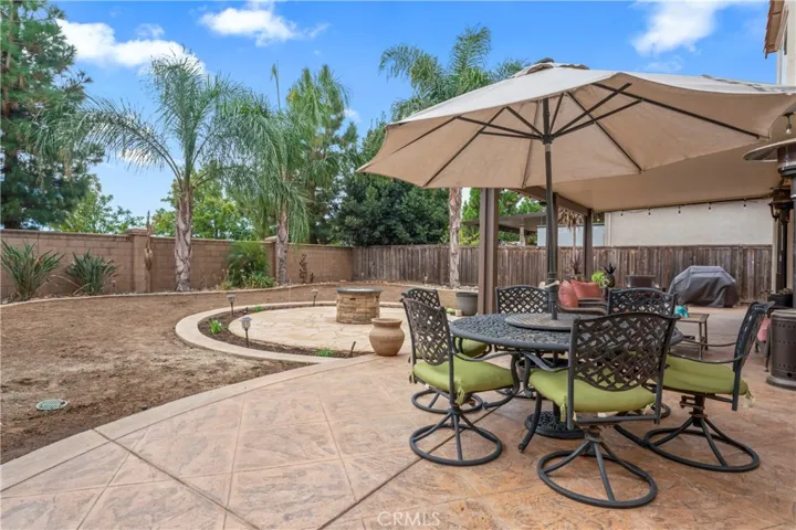 561 Canterbury Circle, Vacaville, California 95687