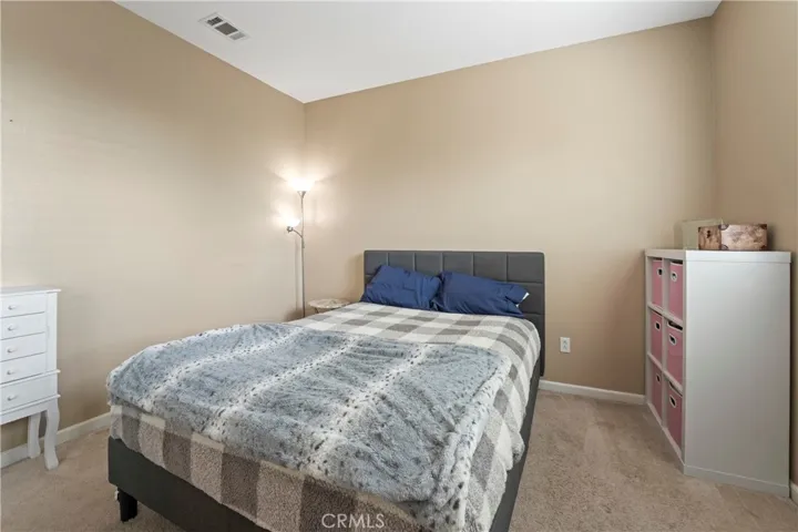 561 Canterbury Circle, Vacaville, California 95687