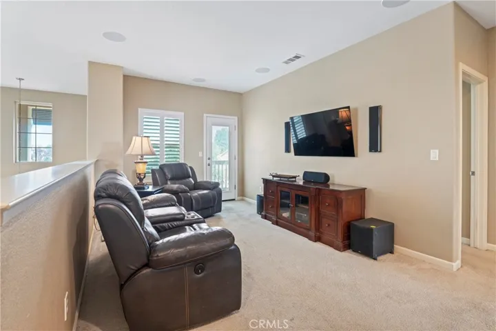 561 Canterbury Circle, Vacaville, California 95687