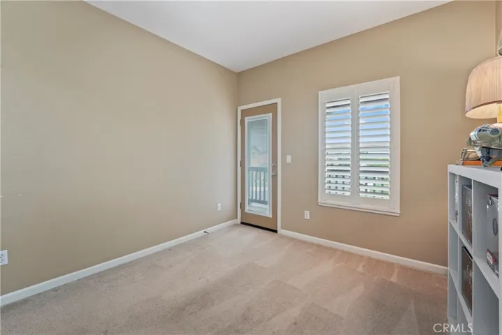 561 Canterbury Circle, Vacaville, California 95687