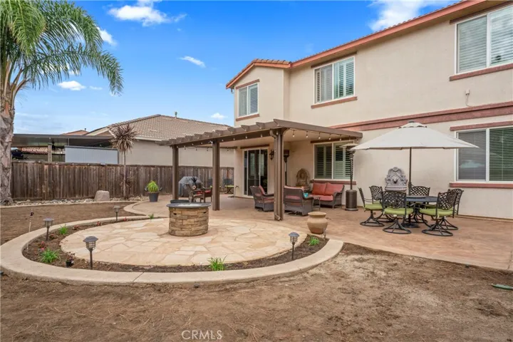 561 Canterbury Circle, Vacaville, California 95687