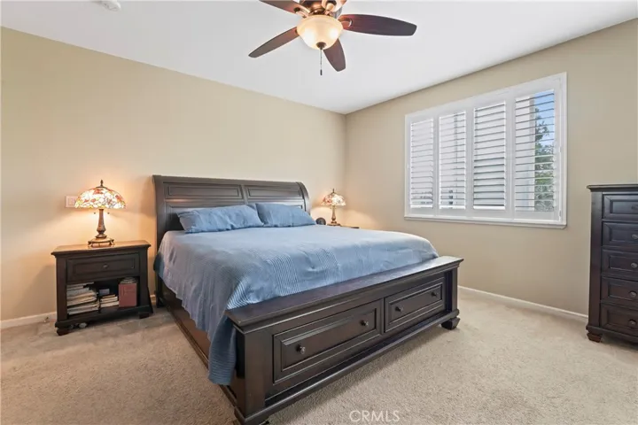 561 Canterbury Circle, Vacaville, California 95687