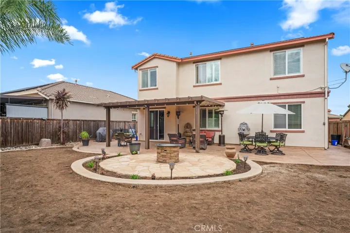 561 Canterbury Circle, Vacaville, California 95687