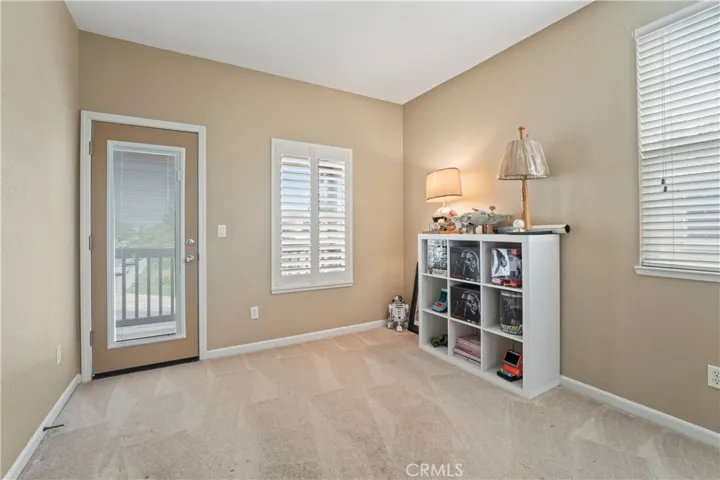 561 Canterbury Circle, Vacaville, California 95687