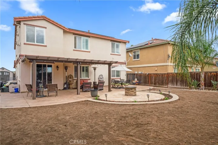 561 Canterbury Circle, Vacaville, California 95687