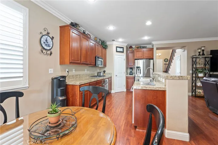 561 Canterbury Circle, Vacaville, California 95687