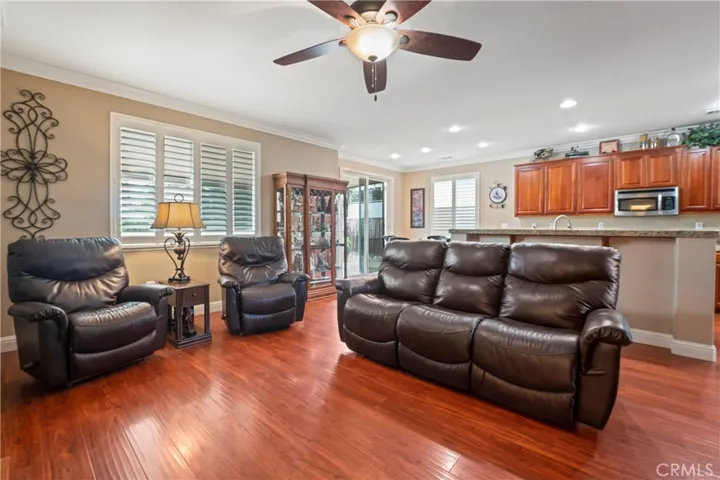 561 Canterbury Circle, Vacaville, California 95687