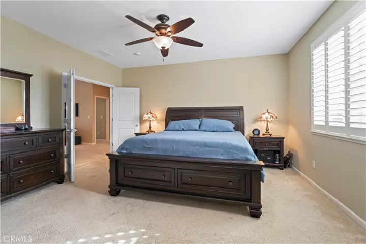 561 Canterbury Circle, Vacaville, California 95687