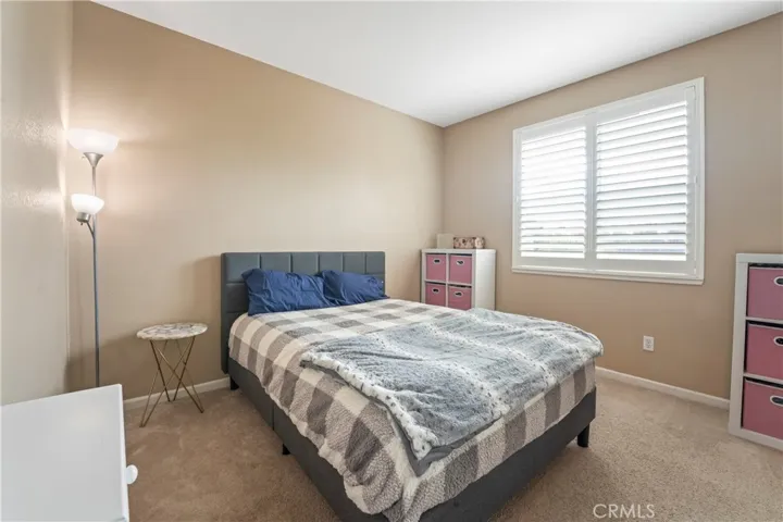561 Canterbury Circle, Vacaville, California 95687