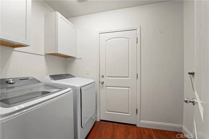 561 Canterbury Circle, Vacaville, California 95687