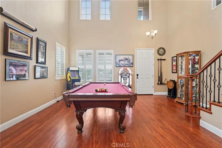 561 Canterbury Circle, Vacaville, California 95687