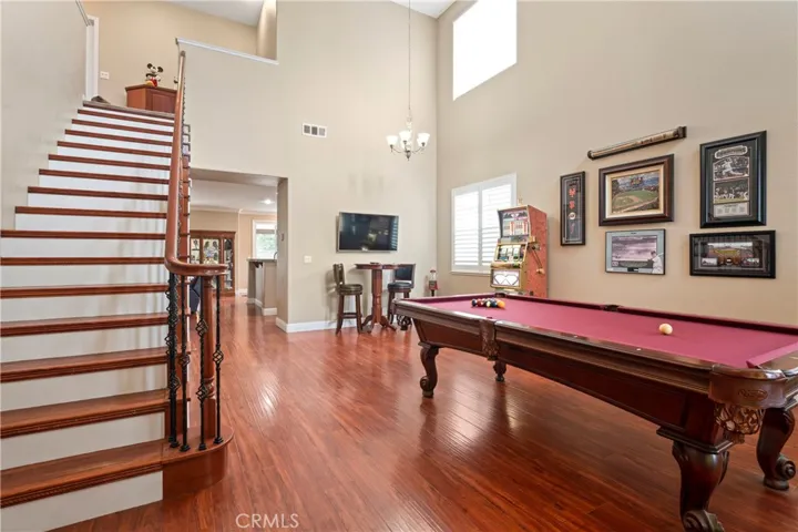 561 Canterbury Circle, Vacaville, California 95687