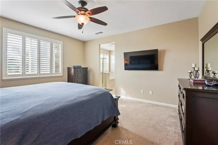 561 Canterbury Circle, Vacaville, California 95687
