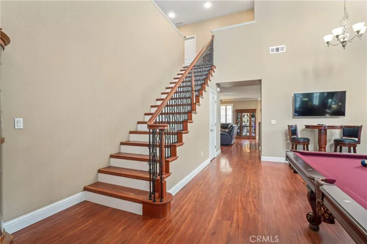 561 Canterbury Circle, Vacaville, California 95687