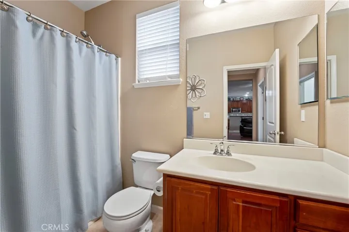 561 Canterbury Circle, Vacaville, California 95687