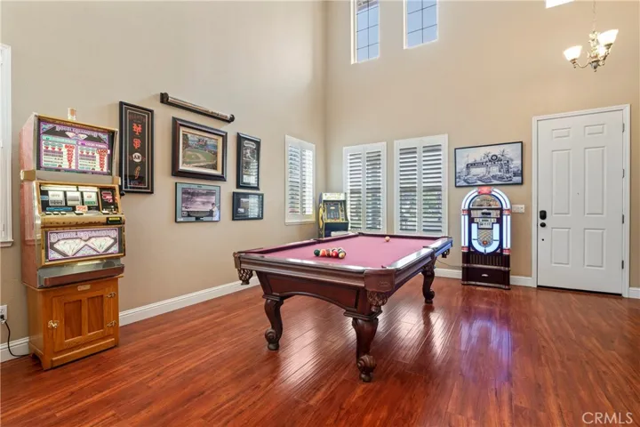 561 Canterbury Circle, Vacaville, California 95687