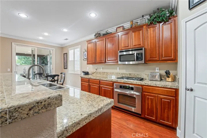 561 Canterbury Circle, Vacaville, California 95687