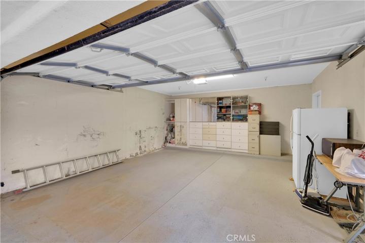 1615 S Atlantic Boulevard Unit B, Alhambra, California 91803