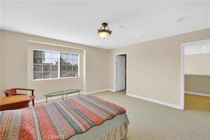 1615 S Atlantic Boulevard Unit B, Alhambra, California 91803
