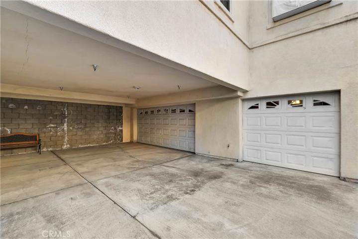 1615 S Atlantic Boulevard Unit B, Alhambra, California 91803