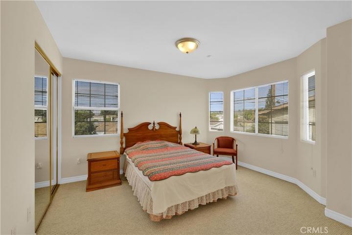 1615 S Atlantic Boulevard Unit B, Alhambra, California 91803
