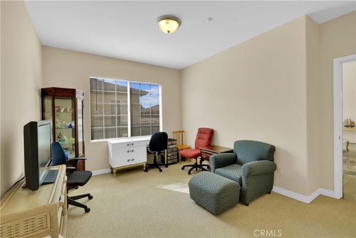 1615 S Atlantic Boulevard Unit B, Alhambra, California 91803