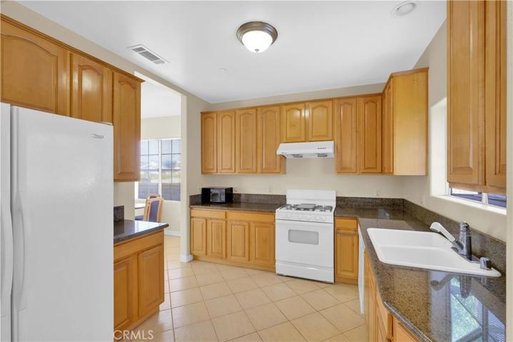 1615 S Atlantic Boulevard Unit B, Alhambra, California 91803