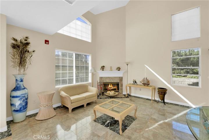 1615 S Atlantic Boulevard Unit B, Alhambra, California 91803