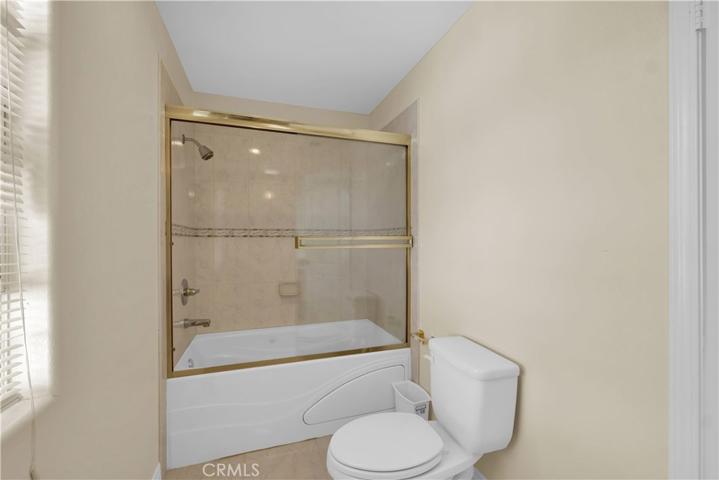 1615 S Atlantic Boulevard Unit B, Alhambra, California 91803