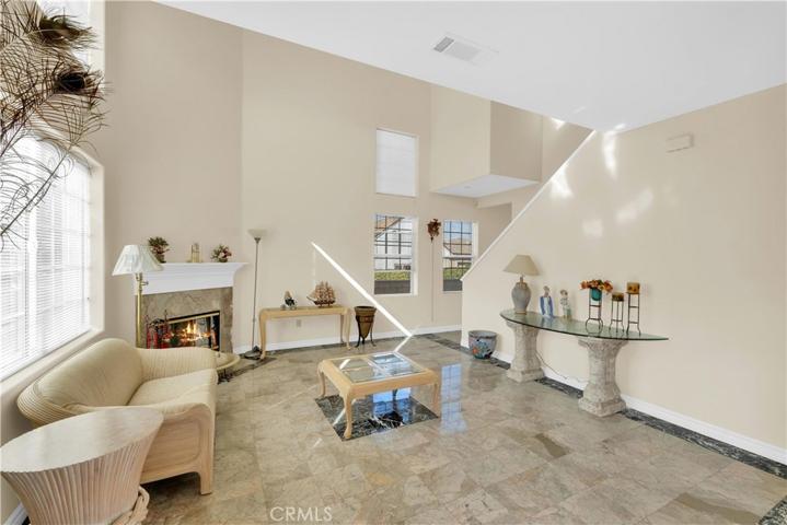 1615 S Atlantic Boulevard Unit B, Alhambra, California 91803