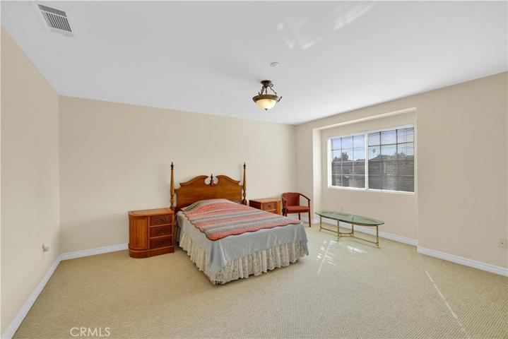1615 S Atlantic Boulevard Unit B, Alhambra, California 91803