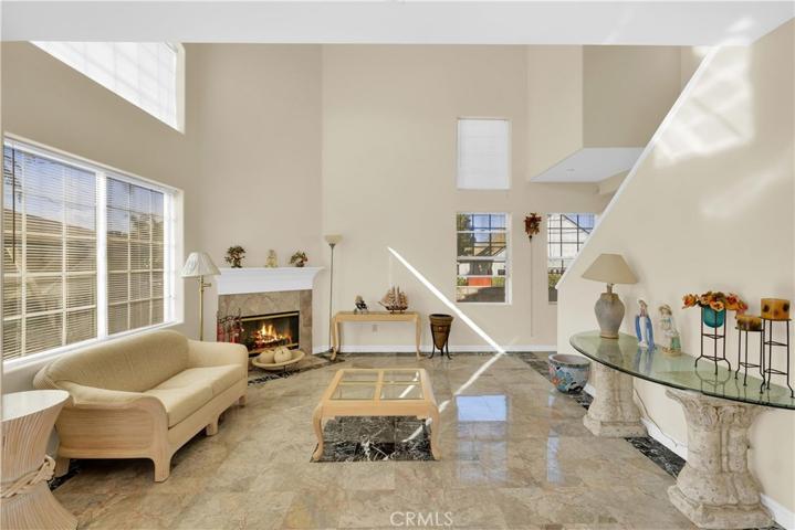 1615 S Atlantic Boulevard Unit B, Alhambra, California 91803