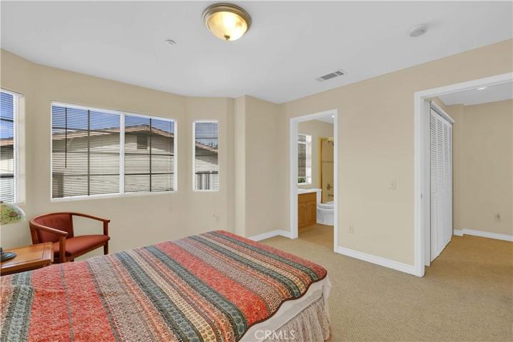 1615 S Atlantic Boulevard Unit B, Alhambra, California 91803