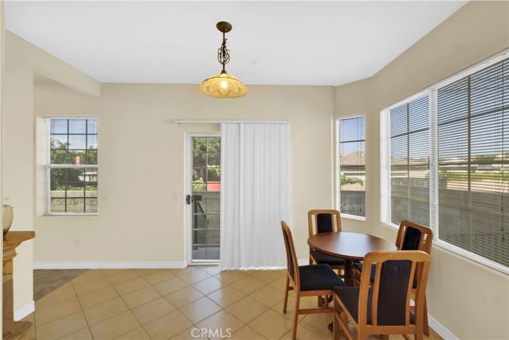 1615 S Atlantic Boulevard Unit B, Alhambra, California 91803