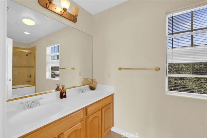 1615 S Atlantic Boulevard Unit B, Alhambra, California 91803