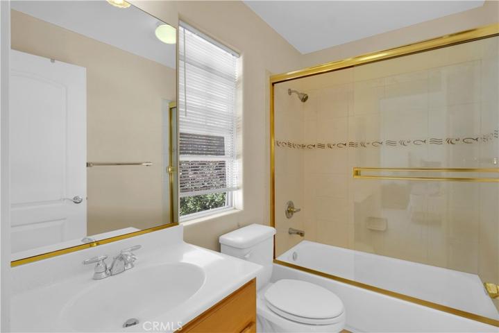 1615 S Atlantic Boulevard Unit B, Alhambra, California 91803