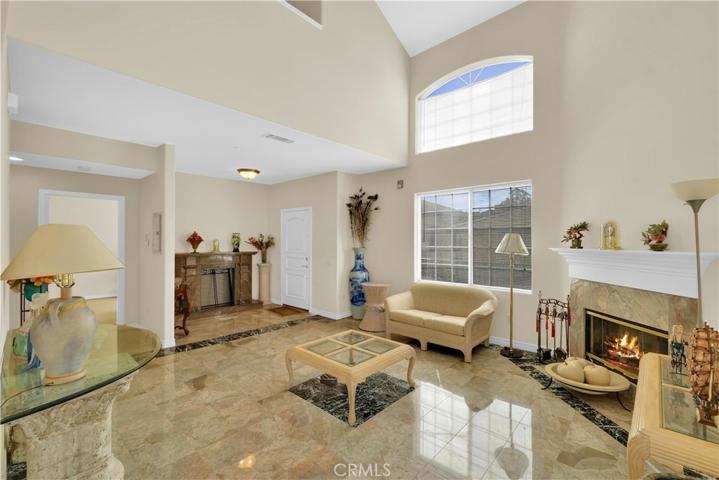 1615 S Atlantic Boulevard Unit B, Alhambra, California 91803
