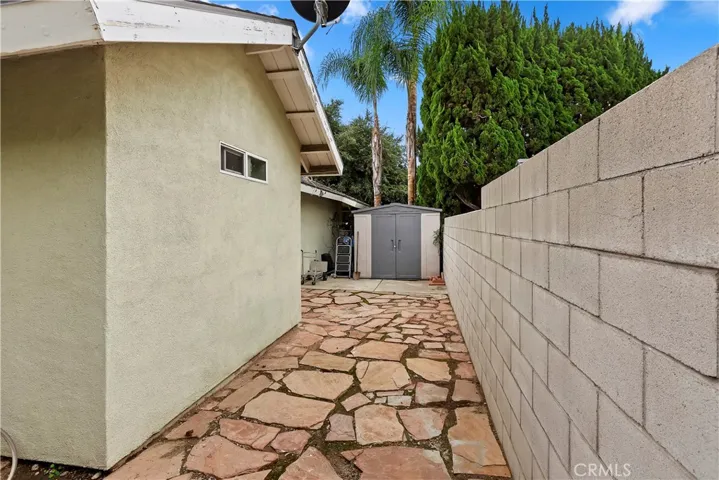 9358 Somerset Drive, Rancho Cucamonga, California 91701