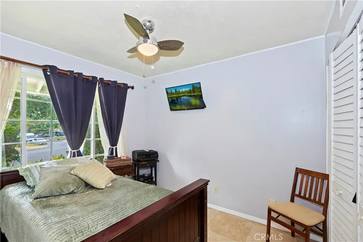 9358 Somerset Drive, Rancho Cucamonga, California 91701