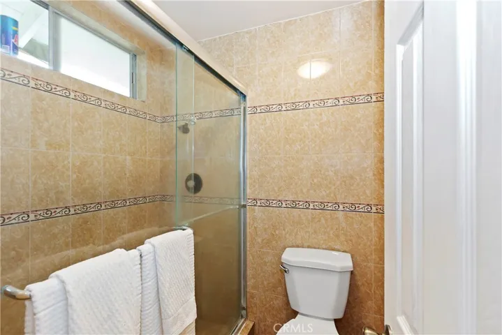 9358 Somerset Drive, Rancho Cucamonga, California 91701