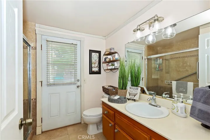 9358 Somerset Drive, Rancho Cucamonga, California 91701