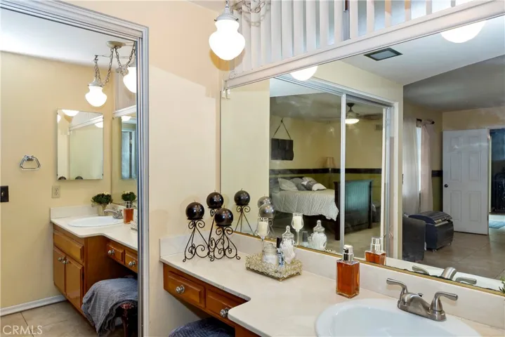 9358 Somerset Drive, Rancho Cucamonga, California 91701