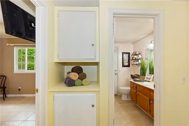 9358 Somerset Drive, Rancho Cucamonga, California 91701